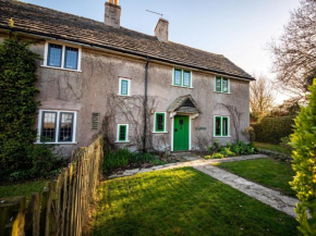 2 Bed in Studland DC069